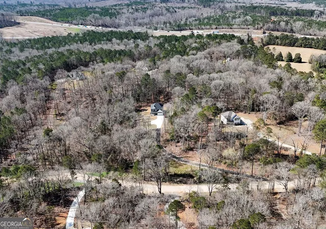 3rd image of 1578 English Rd, Forsyth, GA 31029 | MLS# 10698107
