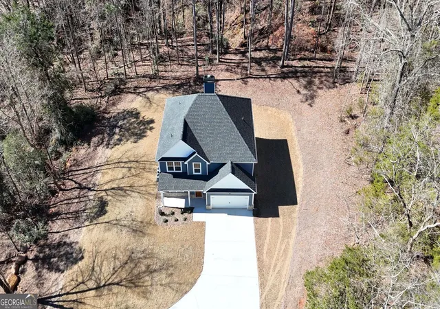 4th image of 1578 English Rd, Forsyth, GA 31029 | MLS# 10698107