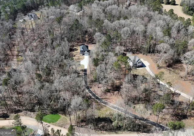 5th image of 1578 English Rd, Forsyth, GA 31029 | MLS# 10698107