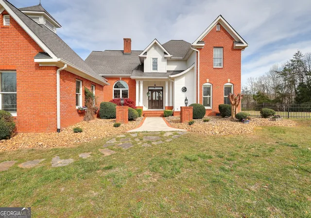 image of 139 Harris Ln, Lafayette, GA 30728 | MLS# 10491392