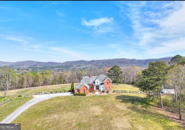 image of 139 Harris Ln, Lafayette, GA 30728 | MLS# 10491392