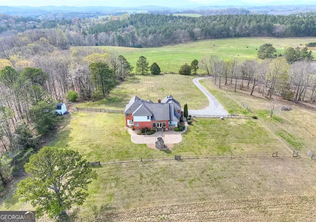 image of 139 Harris Ln, Lafayette, GA 30728 | MLS# 10491392