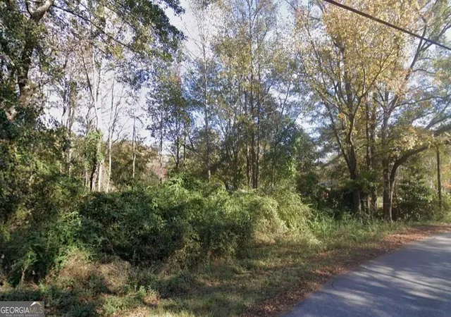 Homes for sale in Ellerslie, GA | 0 Harris Rd, Ellerslie, GA 31807 | MLS# 10775503