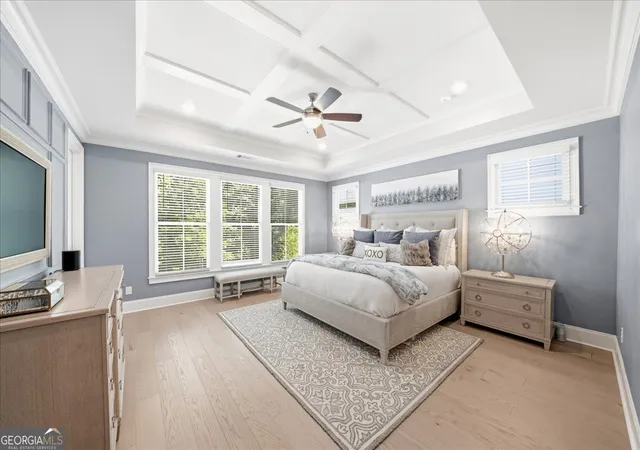 3rd image of 410 Anglin Walk, Alpharetta, GA 30009 | MLS# 10743004