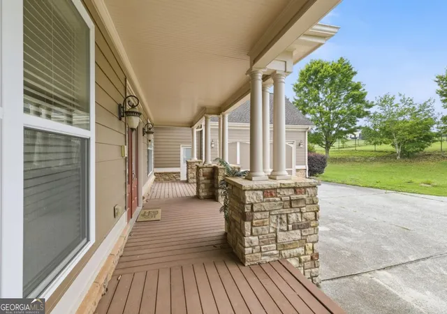 Photo 4 of Single family home for sale at 1173 Dee Kennedy Rd, Auburn, GA 30011 | MLS# 10774760 | Listing updated on 2026-09-17