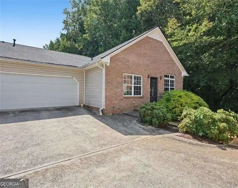 Condo for sale at 3406 Double Eagle Dr #28, Marietta, GA 30008 | MLS# 10857156