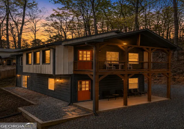 1st image of 164 Echo Ln, Ellijay, GA 30540 | MLS# 10733858