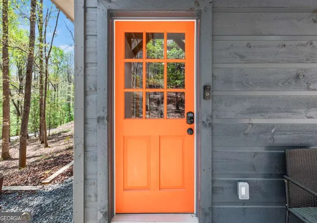 4th image of 164 Echo Ln, Ellijay, GA 30540 | MLS# 10733858