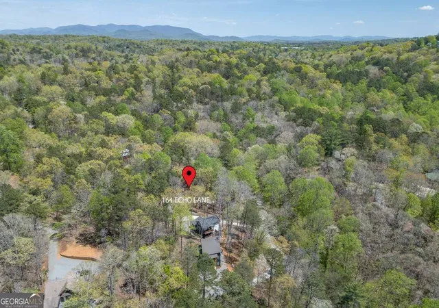 55th image of 164 Echo Ln, Ellijay, GA 30540 | MLS# 10733858