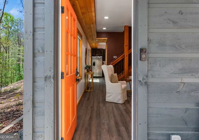 5th image of 164 Echo Ln, Ellijay, GA 30540 | MLS# 10733858