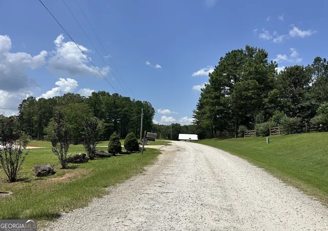 31st image of 199 Lakewood Dr, Wedowee, AL 36278 | MLS# 10670903