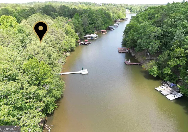 image of 199 Lakewood Dr, Wedowee, AL 36278 | MLS# 10670903
