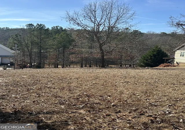 image of 199 Lakewood Dr, Wedowee, AL 36278 | MLS# 10670903