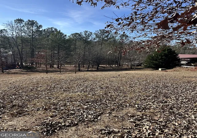 image of 199 Lakewood Dr, Wedowee, AL 36278 | MLS# 10670903
