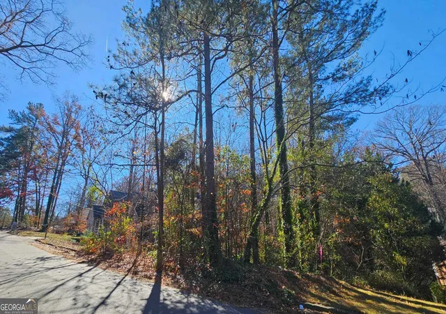 4th image of 518 Waterford Rd Nw, Atlanta, GA 30318 | MLS# 10651864