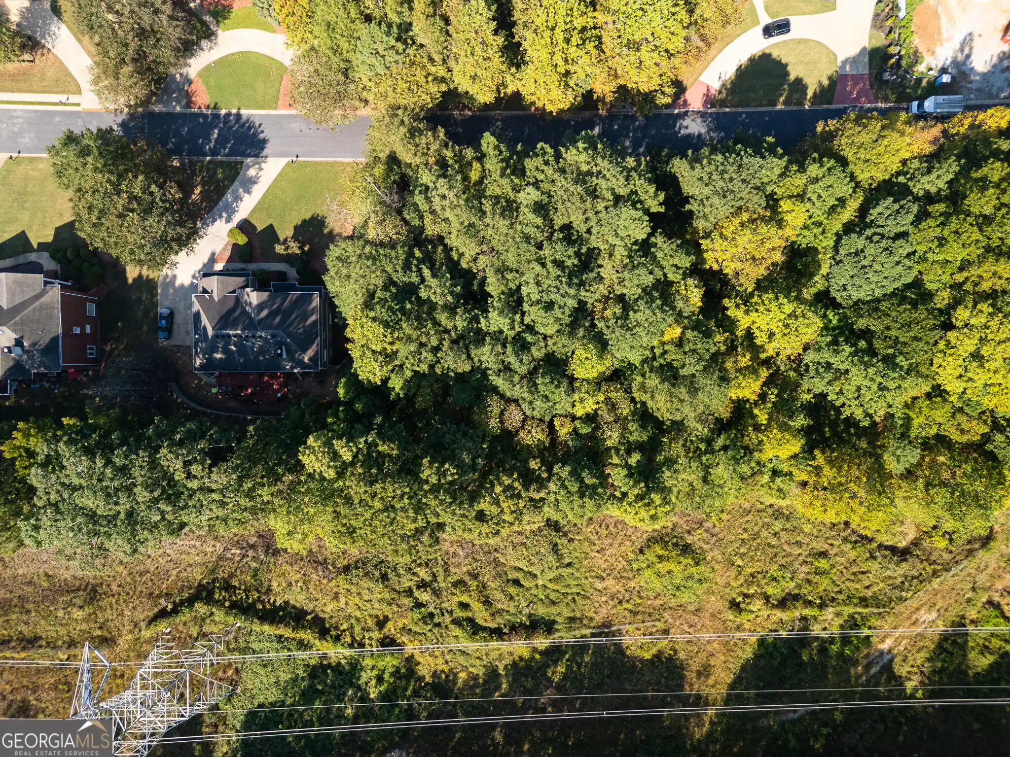 Photo 1 of Land for sale at 145 Augusta Dr, Mcdonough, GA 30253 | MLS# 10875638 | Listing updated on 2026-10-20