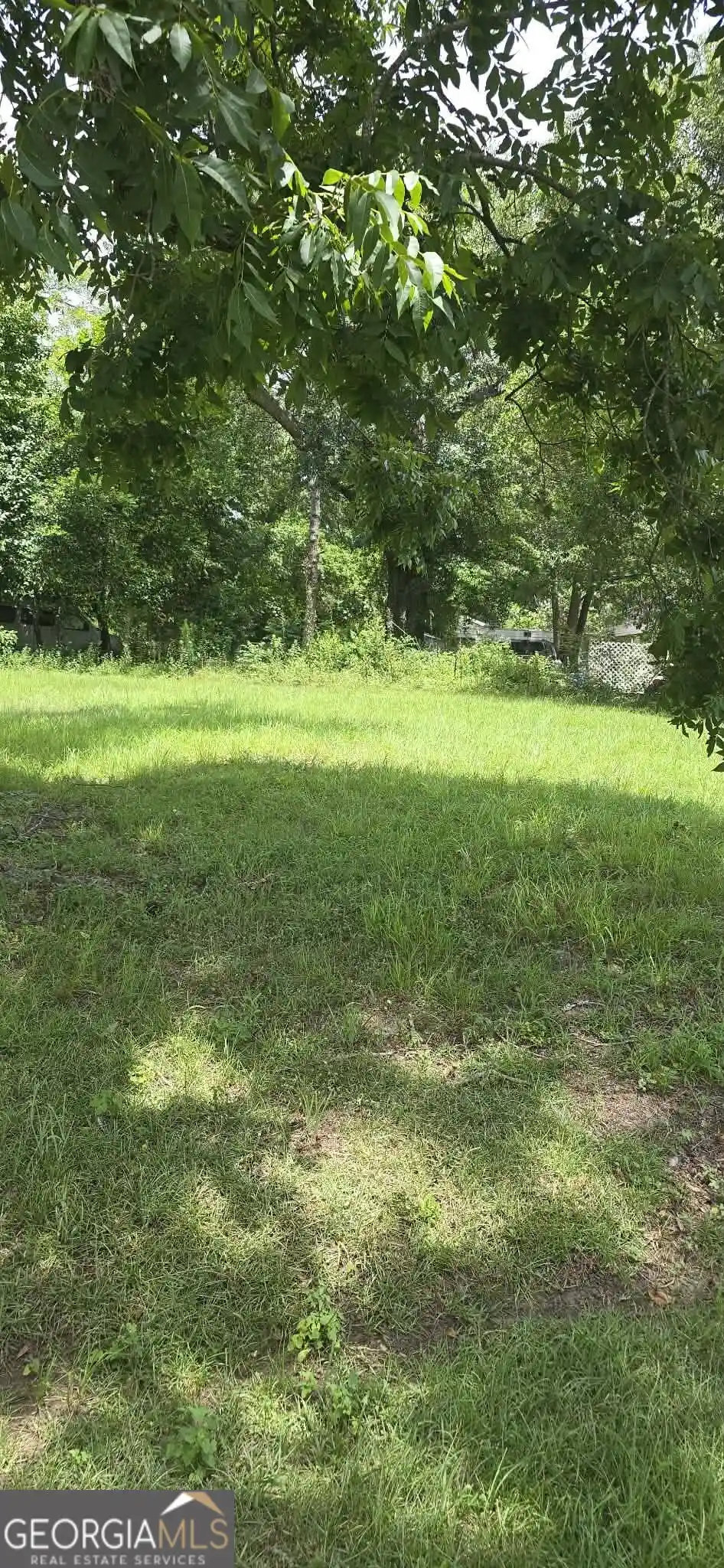 Photo 1 of Land for sale at 0 Pineknot, Ashburn, GA 31714 | MLS# 10852988 | Listing updated on 2026-10-09
