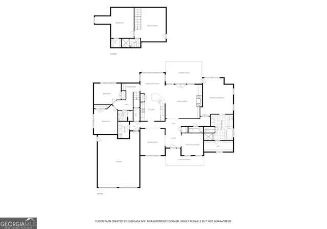 Photo 56 of Sale Pending at 6325 Cedar Springs Ln, Hoschton, GA 30548 | MLS# 10807471 | Listing updated on 2026-08-24