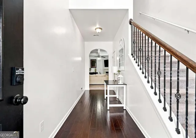 Photo 3 of Sale Pending at 194 Emporia Loop, Mcdonough, GA 30253 | MLS# 10826106 | Listing updated on 2026-09-17