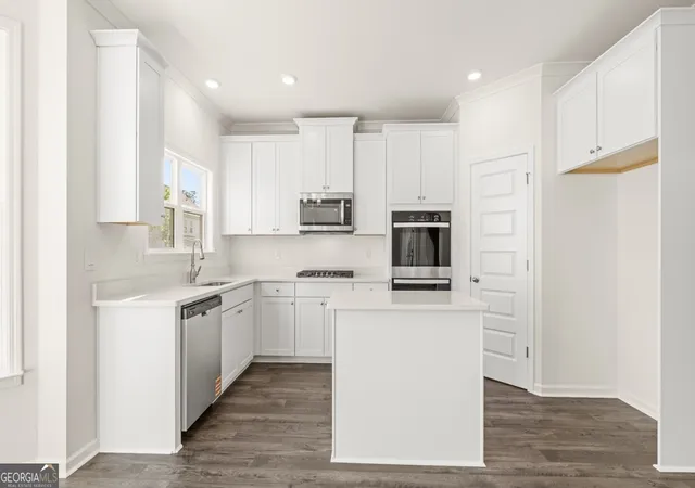3rd image of 13623 Whitman Ln Se, Covington, GA 30014 | MLS# 10705949