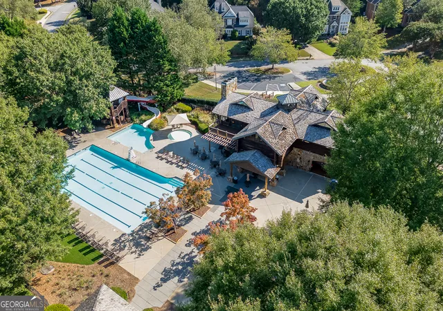 78th image of 5939 Grand Loop Rd, Sugar Hill, GA 30518 | MLS# 10740128