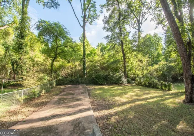26th image of 211 Rutland Circle, Lagrange, GA 30241 | MLS# 10825423
