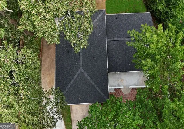 Photo 3 of Single family home for sale at 2503 Whites Ml Rd, Decatur, GA 30032 | MLS# 10792819 | Listing updated on 2026-09-23