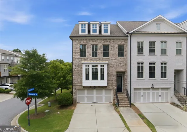 1st image of 1421 Wisteria Wall Dr, Suwanee, GA 30024 | MLS# 10790972