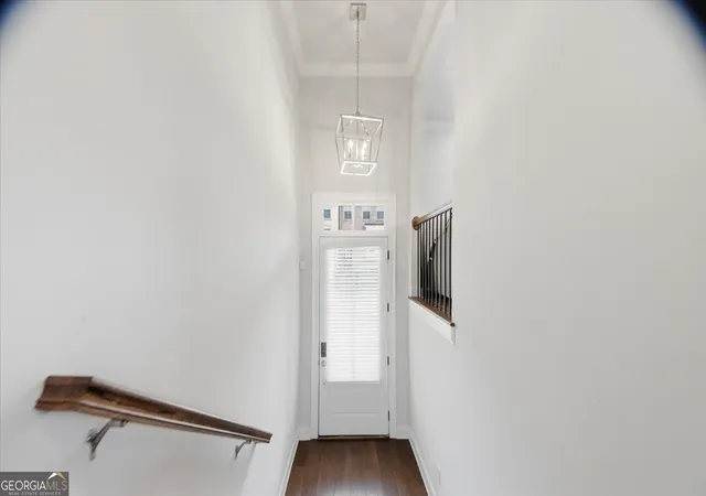 Photo 4 of Townhouse for sale at 1421 Wisteria Wall Dr, Suwanee, GA 30024 | MLS# 10790972 | Listing updated on 2026-08-29