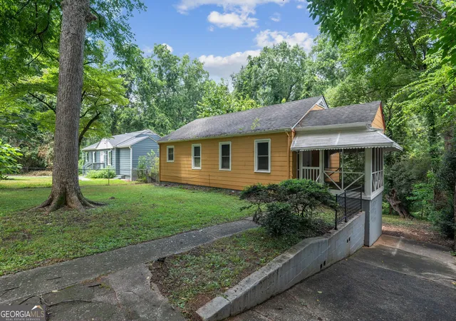 1st image of 178 Meador Wy Se, Atlanta, GA 30315 | MLS# 10815690