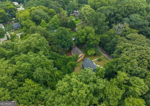 32nd image of 178 Meador Wy Se, Atlanta, GA 30315 | MLS# 10815690