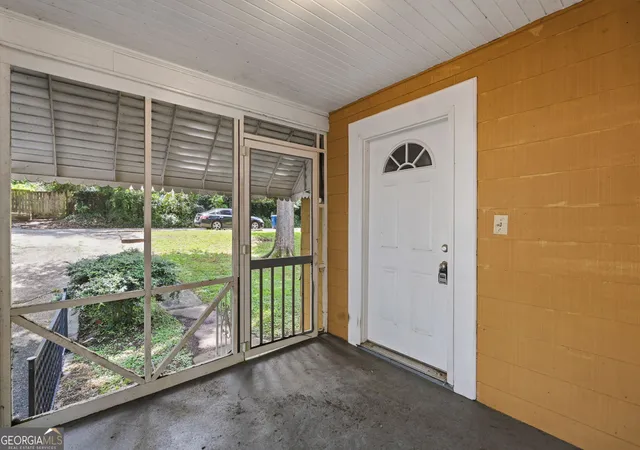 3rd image of 178 Meador Wy Se, Atlanta, GA 30315 | MLS# 10815690