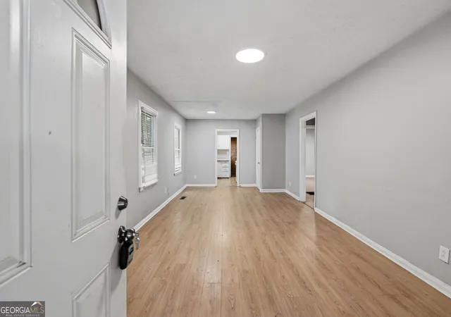 4th image of 178 Meador Wy Se, Atlanta, GA 30315 | MLS# 10815690