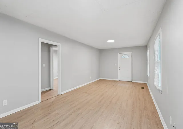 5th image of 178 Meador Wy Se, Atlanta, GA 30315 | MLS# 10815690