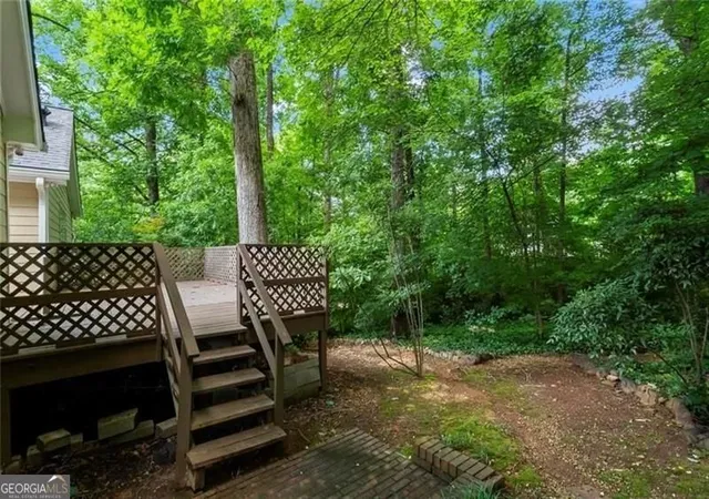 30th image of 1052 Evelyn Ln Sw, Lilburn, GA 30047 | MLS# 10819918