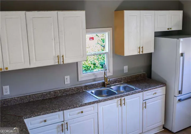 Listing Photo 4 - Condo for sale in building located at 1195 Lawton Dr, Macon, GA 31201