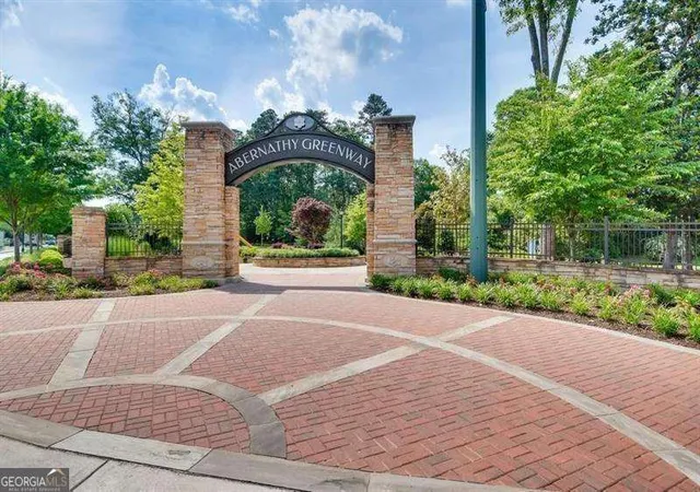39th image of 6851 Roswell Rd #H33, Atlanta, GA 30328 | MLS# 10788867