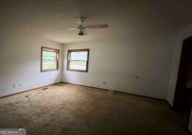 8th image of 288 Lewis St, Toccoa, GA 30577 | MLS# 10821482