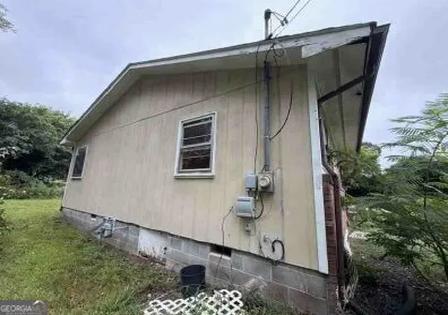 2nd image of 288 Lewis St, Toccoa, GA 30577 | MLS# 10821482