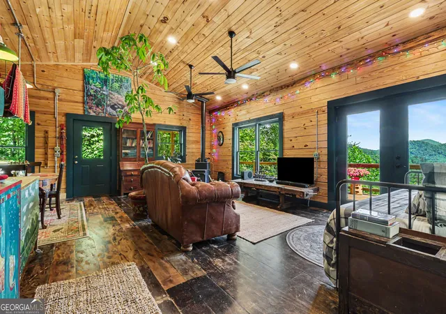 1st image of 187 Fox Trot Rd, Clayton, GA 30525 | MLS# 10769935