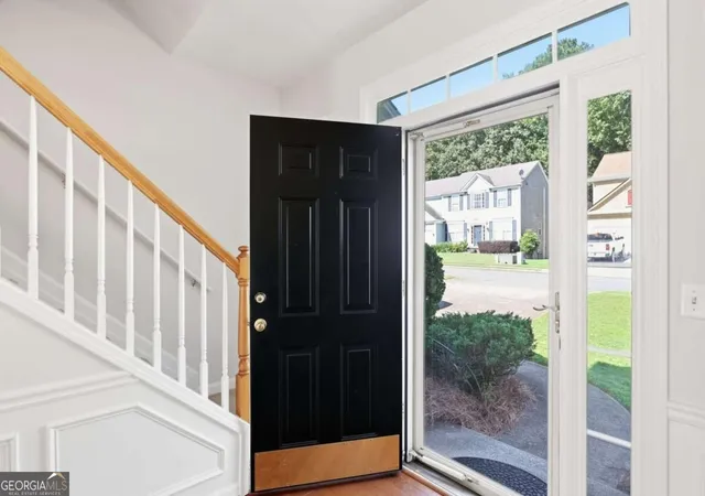Photo 3 of Single family home for sale at 4320 Sugar Maple Chase Nw, Acworth, GA 30101 | MLS# 10829983 | Listing updated on 2026-09-12