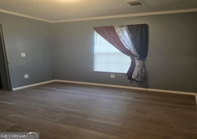 Photo 4 of Single family home for sale at 502 Fair St, Dublin, GA 31021 | MLS# 10789257 | Listing updated on 2026-09-16