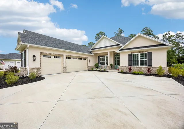 2nd image of 204 Fiddlers Cove Dr, Kingsland, GA 31548 | MLS# 10800116
