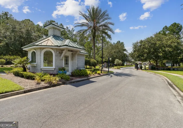40th image of 204 Fiddlers Cove Dr, Kingsland, GA 31548 | MLS# 10800116