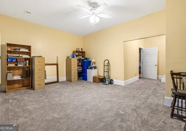 Photo 17 of Townhouse for sale at 603 Wedgewood Way, Sandy Springs, GA 30350 | MLS# 10819460 | Listing updated on 2026-08-19