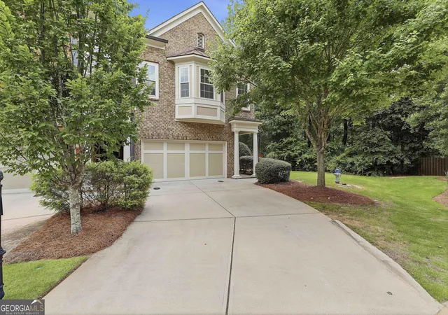Homes for sale in Peachtree City, GA | 50 Star Spangled Ln, Peachtree City, GA 30269 | MLS# 10793410