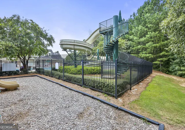 Homes for sale in Peachtree City, GA | 50 Star Spangled Ln, Peachtree City, GA 30269 | MLS# 10793410