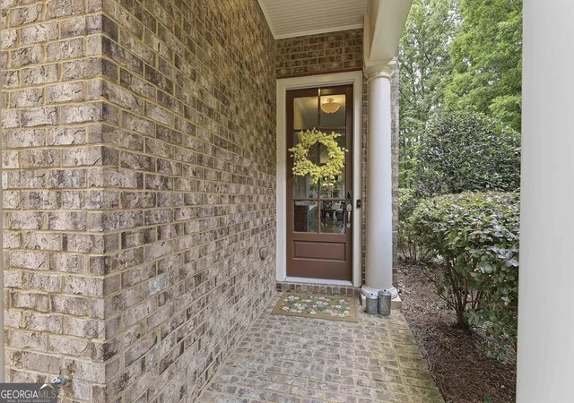 Homes for sale in Peachtree City, GA | 50 Star Spangled Ln, Peachtree City, GA 30269 | MLS# 10793410