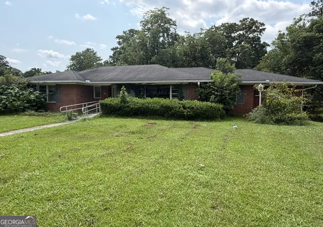 1st image of 5415 Finsbury Dr, Macon, GA 31206 | MLS# 10815149