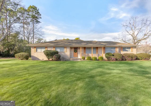 1st image of 523 Pitt Moore Rd, Statesboro, GA 30458 | MLS# 10811712